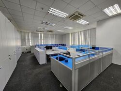Enterprise One (D14), Factory #460968591